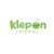 Klepon