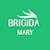 Brigida Maria