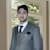 Ali Nawaz