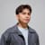 Hamzah