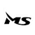 Micheal S