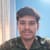 Vishal Y