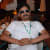Durrani