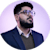Ammar Waheed