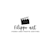 Filippo G