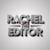 RACHEL