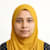 Fathema Begum 