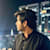 Shoaib R
