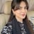 Maryam Javed S.