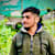 AHTISHAMHUSSAIN