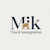 Mik
