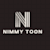 Nimmy T