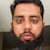 Haseeb Cheema
