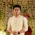 Shahin