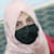 Hafsa I