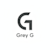 Grey G