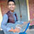 mdsumonkhan12