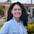 Diana Molina