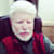 Adnan Aslam