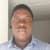 minenhlemdwa