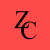 Zcreator