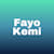 Fayokemi