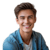 Steven M