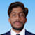 Zubair Ahmed