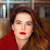 lysanne k