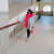 areeba7137