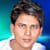 Muhammad Waseem