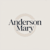 Mary Anderson