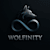 wolfinity tech