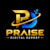 Praise.O