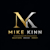 Mike Kinn