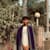 Vipin