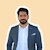 Danish Ali