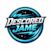 DESCORED J