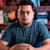 Anurag A