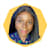 Nkechi Eugene