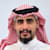 Ahmed A.