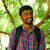 Karthikeyan P