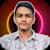 Imran Hosen