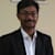 Chaitanya.k