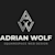 Adrian Wolf