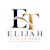 Elijah T
