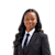 Anuoluwa
