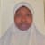 Adedeji Abidemi