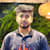 Imran