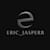 Eric J